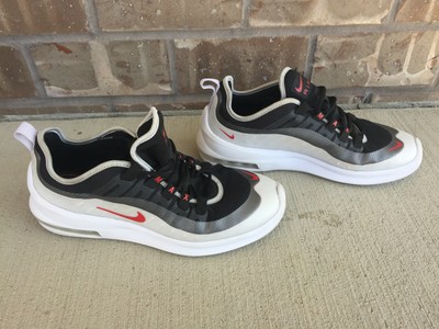 new balance fuelcore sonic dames bluebird