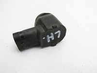 Skoda Rapid NH 12-17 Abstands Sensor Parksensor PDC Hinten Links Skoda Rapid NH 12-17 19.12.2013 1S0919275 303363... Vorschau 2