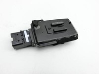 Jaguar XE X760 15-19 USB Buchse Anschluss Jaguar XE X760 15-19 24.10.2019 T2R34229 FW93-19010-AB gebraucht Vorschau 4