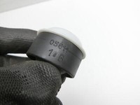 Jeep Grand Cherokee WK2 10-13 3,0d 177KW Sensor Sonstiger Jeep Grand Cherokee WK2 10-13 11.02.2011 gebraucht Vorschau 4