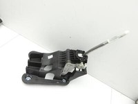 Citroen C4 Cactus 14-18 HDI 90 1,6 68KW Schaltkulisse Schalthebel Schaltknauf Citroen C4 Cactus 14-18 01.01.2016... Vorschau 2