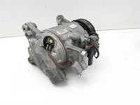 BMW 525d F10 13-17 2,0d 160KW Klimakompressor Klima Kompressor BMW 525d F10 13-17 27.02.2014 9399072 64529399072... Vorschau 4