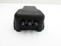 Nissan Juke F15 15-18 1,6i 86KW Magnetventil Luftdruckventil für Kamera Ausfahrfunktion Nissan Juke F15 15-18... Vorschau 2