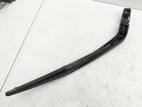 Dodge Journey 08-10 Kombi Heckwischer Scheibenwischer Hinten Wischarm Dodge Journey 08-10 26.02.2009 gebraucht Vorschau 2