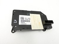 Jaguar XF X250 11-15 Sitzverstellung Schalter Links Vorne Jaguar XF X250 11-15 19.06.2014 9X23-14B566 L0195057AB0... Vorschau 5