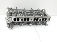 Ford Mondeo IV 4 07-15 2,0 149KW TNBA Zylinderkopf Ford Mondeo IV 4 07-15 03.03.2011 RMAG9E-6C032-BA 1851472 gebraucht Vorschau 2