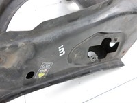 Mercedes GL 500 X164 06-11 Halter Träger Führung Aufnahme für Scheinwerfer Links Mercedes GL 500 X164 06-11... Vorschau 6