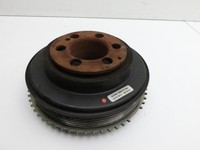 Ford Mondeo IV 4 07-15 2,0 149KW TNBA Nockenwellenverstellung Verstellung für Nockenwelle Pos.1 Ford Mondeo IV 4... Vorschau 5