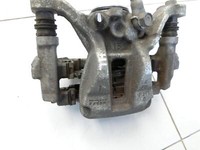Toyota Corolla E21 19-23 Hybrid 2,0 Hybrid 135KW Bremssattel Bremszange Hinten Links Toyota Corolla E21 19-23... Vorschau 5