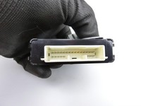 Toyota Prius + Plus W40 Steuergerät ECU Licht Kontrolle Toyota Prius + Plus W40 15.11.2015 89960-47121 gebraucht Vorschau 5