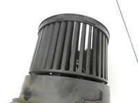 Peugeot 308 I CC T7 07-11 Gebläsemotor Lüftermotor Heizungsgebläse Peugeot 308 I CC T7 07-11 23.04.2009 gebraucht Vorschau 5