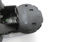 Opel Astra Sports Tourer+ B16 15-19 Lichtschalter Schalter Dimmer LWR Opel Astra Sports Tourer+ B16 15-19... Vorschau 5