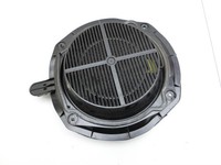 Audi A4 B6 8H 02-05 Lautsprecher Links Vorne Orig. Bose Audi A4 B6 8H 02-05 17.05.2005 8H0035412C 8H0035412D gebraucht Vorschau 2