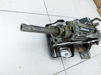 Audi A5 8T 07-12 Höhenverstellung für Lenksäule Audi A5 8T 07-12 31.07.2009 8K0419506AG 8K0419506AG06S gebraucht Vorschau 2