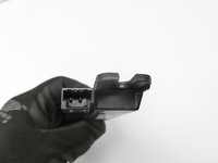 Hyundai Tucson IV NX4 20-23 Antennenverstärker Empfänger Hinten Pos.2 Hyundai Tucson IV NX4 20-23 31.08.2021... Vorschau 4