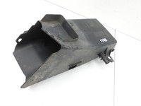 BMW F11 525d 10-14 2,0d 142KW Ansaugrohr Ladeluftschlauch Luftschlauch Pos.1 Rechts Vorne BMW F11 525d 10-14... Vorschau 4