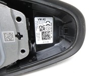 VW Tayron R41 Antenne Dachantenne VW Tayron R41 20.08.2025 5WA035507P 5WA035507P041 gebraucht Vorschau 6