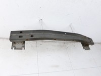 Suzuki Kizashi 09-16 Stoßstangenträger Stoßfängerträger Träger Querträger Hinten Suzuki Kizashi 09-16 20.09.2012... Vorschau 2
