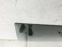 Peugeot 2008 II CMP 23-26 5T Seitenscheibe LHK  für Türscheibe Fenster Links Hinten Peugeot 2008 II CMP 23-26... Vorschau 4