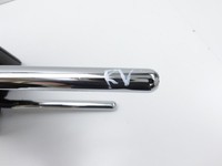 Skoda Octavia IV NX 20-24 Kombi Kopfstütze für Beifahrer Sitz Rechts oder Links Vorne Skoda Octavia IV NX 20-24... Vorschau 6