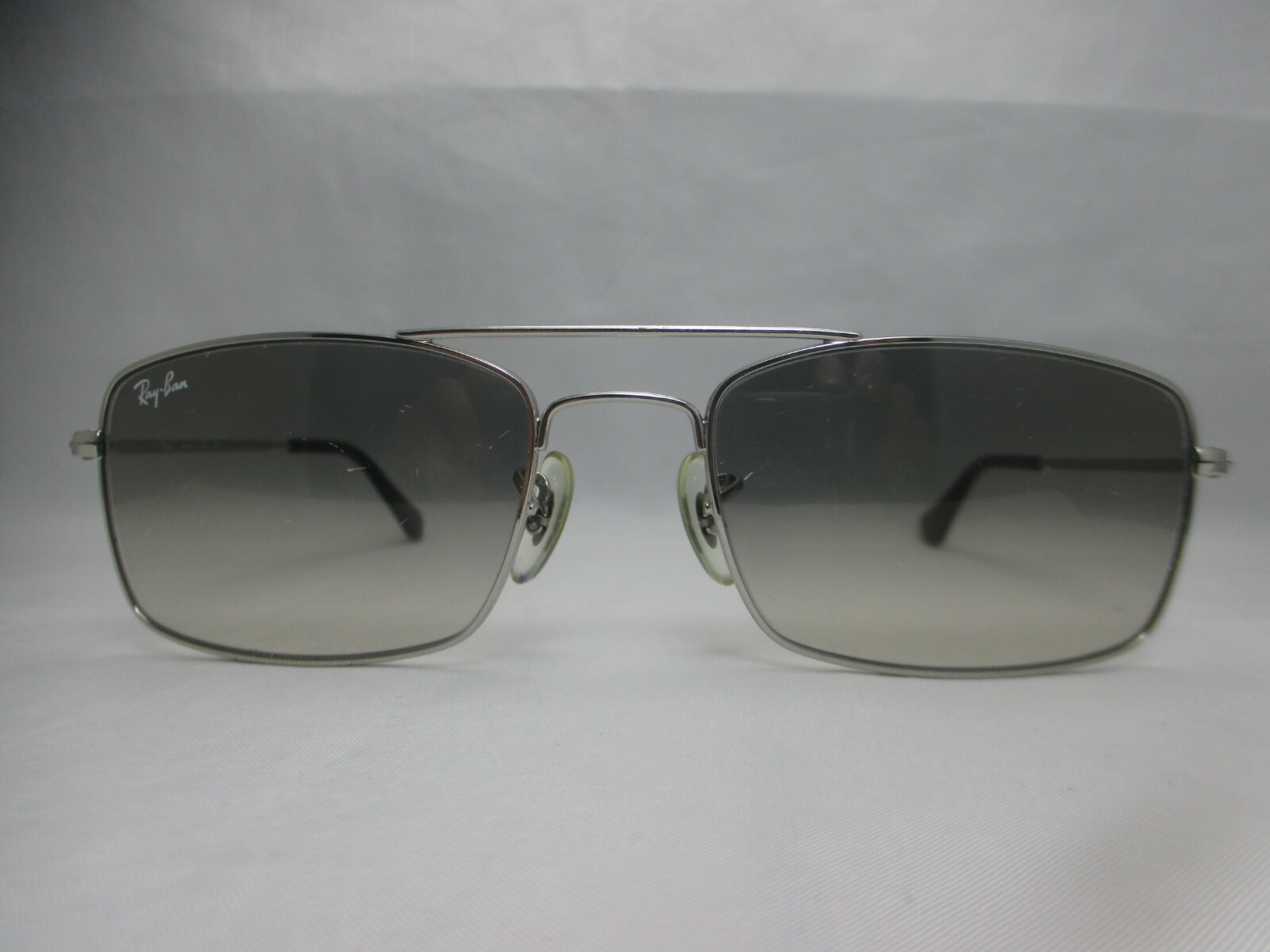 RAY BAN Sunglasses RB 3309 003/32