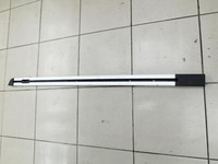 Audi A6 4G C7 11-14 qu Laufschiene für Laderaum Gepäck Links Audi A6 4G C7 11-14 qu 14.03.2012 4G9864105A... Vorschau 4