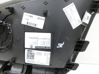 Mercedes C205 C400 15-18 Coupe Seitenverkleidung Verkleidung Hinten Links Mercedes C205 C400 15-18 04.05.2017... Vorschau 7