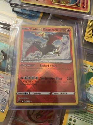 Fotos del artículo de un comprador verificado