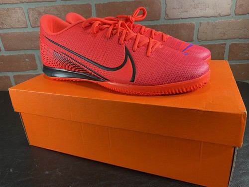 NEW Nike Vapor 