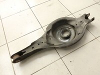 Mazda CX-5 KF ab17 Traggelenk Querlenker Links Hinten Mazda CX-5 KF ab17 28.01.2019 gebraucht Vorschau 5