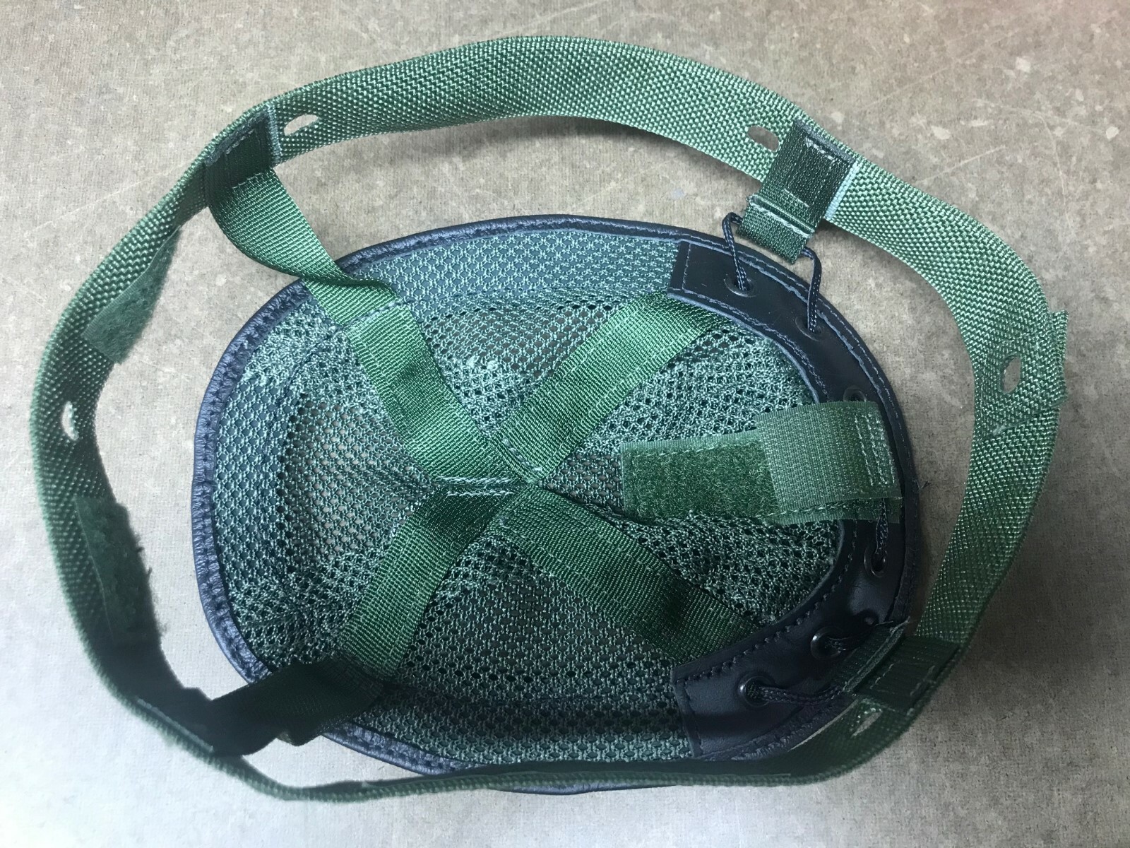 完売品　新品　BRIEFING MARINE STRIPE HIGHNECK OccuNomix | Engineered Tough Safety Gear - Long Sleeve Black