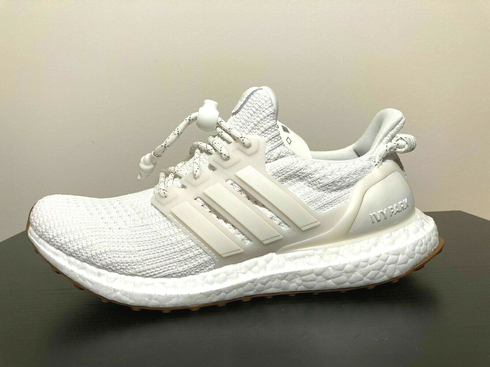gx5370 adidas