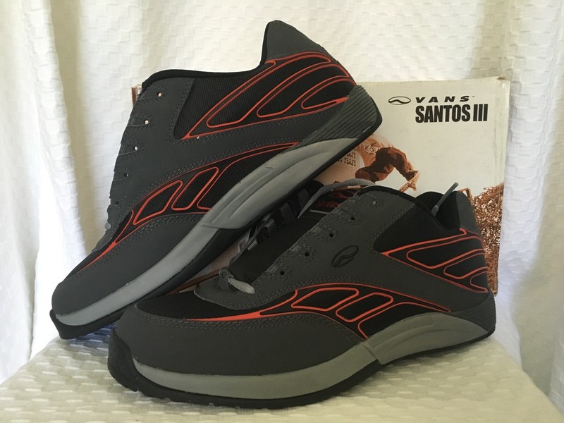 vans santos SchoolPro: Best School Management Software