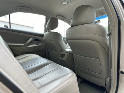 image 6 of interior
