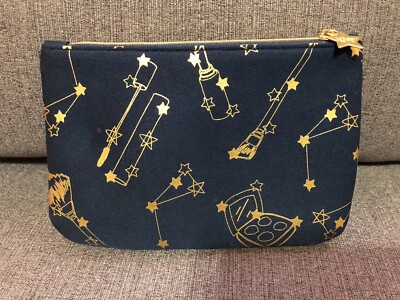 New Ipsy Makeup bags (bag only)! Multiple types, you choose. 