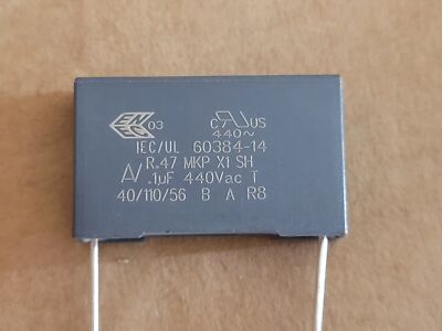 2X CPC3703CTR Transistor: N-MOSFET unipolar 250V 0,36A 1,1W 2X CPC3703CTR Transistor: N-MOSFET unipolar 250V 0,36A 1,1W