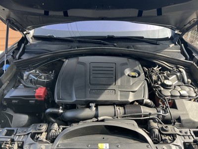 image 1 of engine