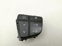 Hyundai I10 II BA 13-19 Lenkradschalter Multifunktionstasten Schalter für Lenkrad Rechts Hyundai I10 II BA 13-19... Vorschau 2