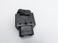 Mitsubishi Colt CZC 06-09 Schalter Regler für Sitzheizung Rechts Mitsubishi Colt CZC 06-09 28.03.2007 MN108340 gebraucht Vorschau 2