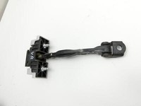 Opel Insignia A 13-17 Kombi Türfangband Türbremse Türanschlag Rechts Vorne Opel Insignia A 13-17 12.02.2015... Vorschau 2