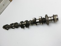 Ford B-Max JK 12-17 1,0 92KW C10FD0X Nockenwelle Einlass Ford B-Max JK 12-17 03.04.2014 CM5G-6A267-AA CM5G-FD... Vorschau 5