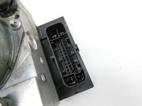 Peugeot 5008 I T87 09-13 ABS Steuergerät Aggregat Hydraulikblock Peugeot 5008 I T87 09-13 01.11.2011 0265280304... Vorschau 4
