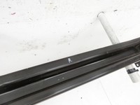 VW Golf 8 VIII 19-24 Stoßstangenträger Stoßfängerträger Querträger Träger Hinten VW Golf 8 VIII 19-24 14.08.2023... Vorschau 4