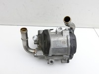 VW Passat 3G B8 14-19 2,0 110KW DFGA EGR AGR Ventil Abgasrückführung VW Passat 3G B8 14-19 31.01.2018 04L131501M... Vorschau 4