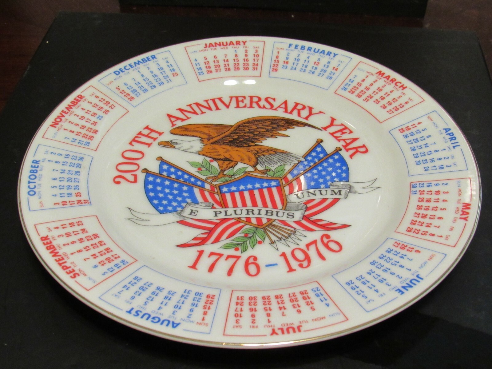 2000年限定 THE Millennium PLate 楽天市場】【新品】【即納】THE MILLENNIUM PARADE (完全生産