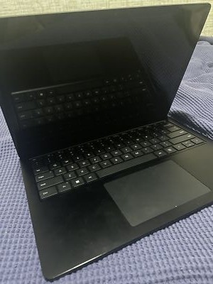 2638)Surface Laptop 5 i7 512GB 充電回数70回◎ Dell XPS 14 2024