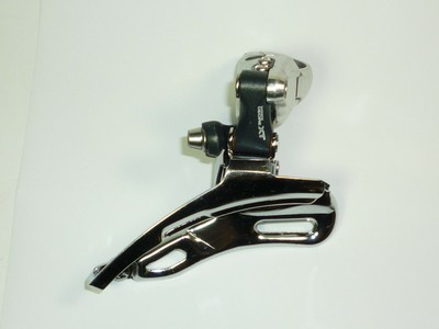 shimano deore xt 3x8