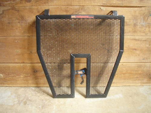 CUBE Ngk Cr9eix Iridium Candle for Aprilia Tuono V4 RF 1100 2018