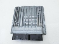 BMW E92 330i 06-10 3,0i 200KW Steuergerät ECU für Motor Motorsteuergerät BMW E92 330i 06-10 28.04.2007 7587165... Vorschau 6