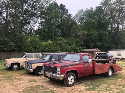 unclassified image 11